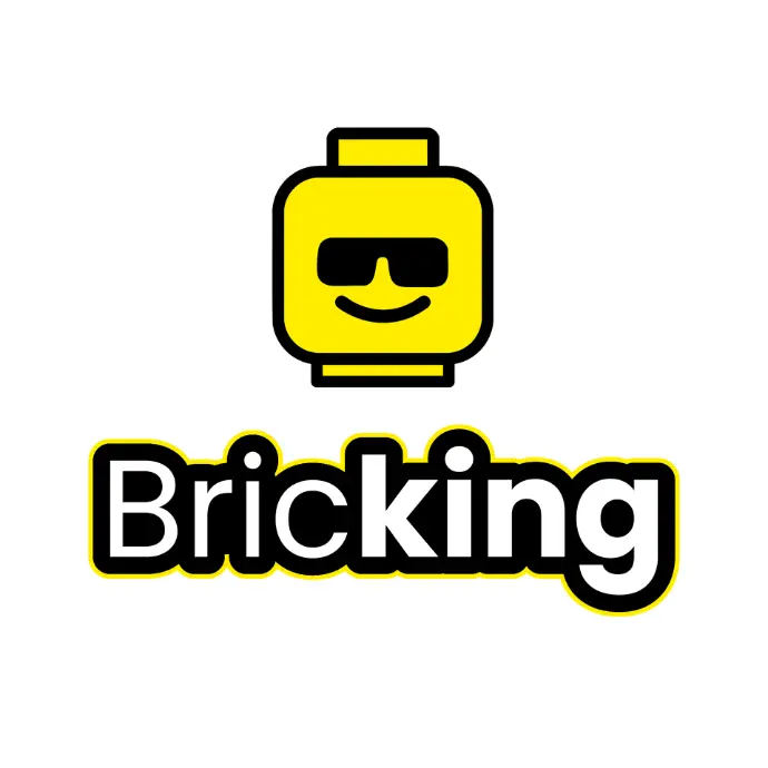 Brickung logo