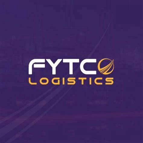 Fytco Logistics logo