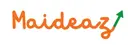 Maideaz SAL logo