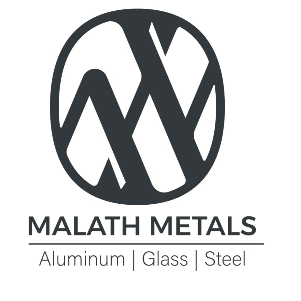 Malath Metals logo