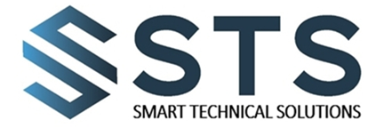 Smart Technical Solutions logo