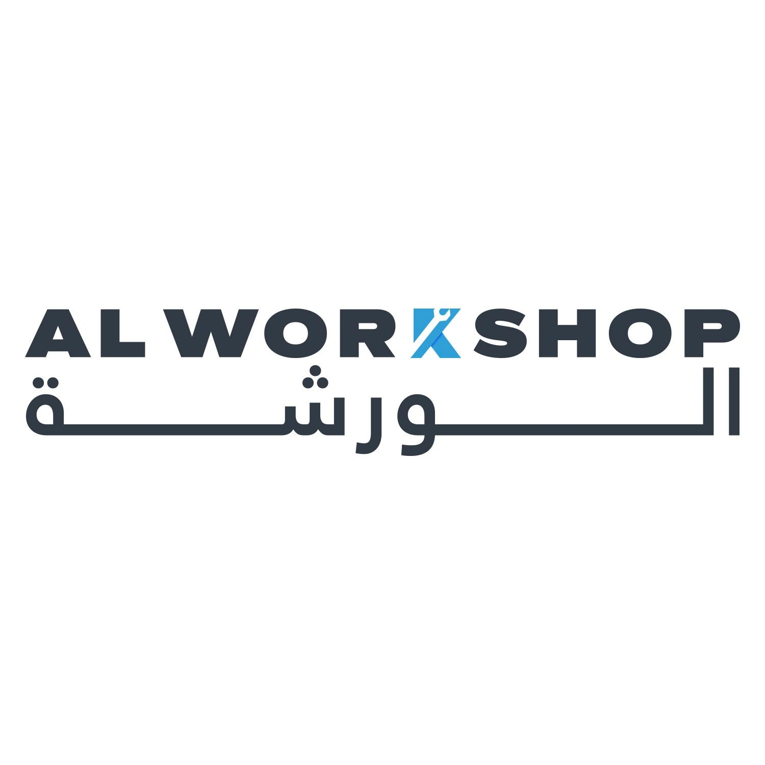 Al Workshop logo