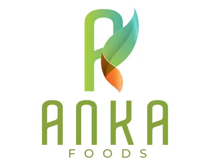 Anka Foods logo