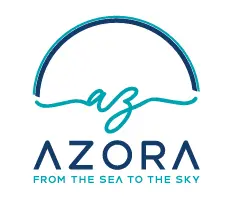 Azora logo