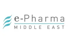 E-Pharma logo