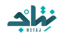 Netaj logo