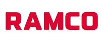 RAMCO logo