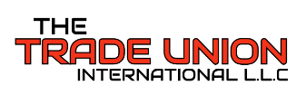The Trade Union logo