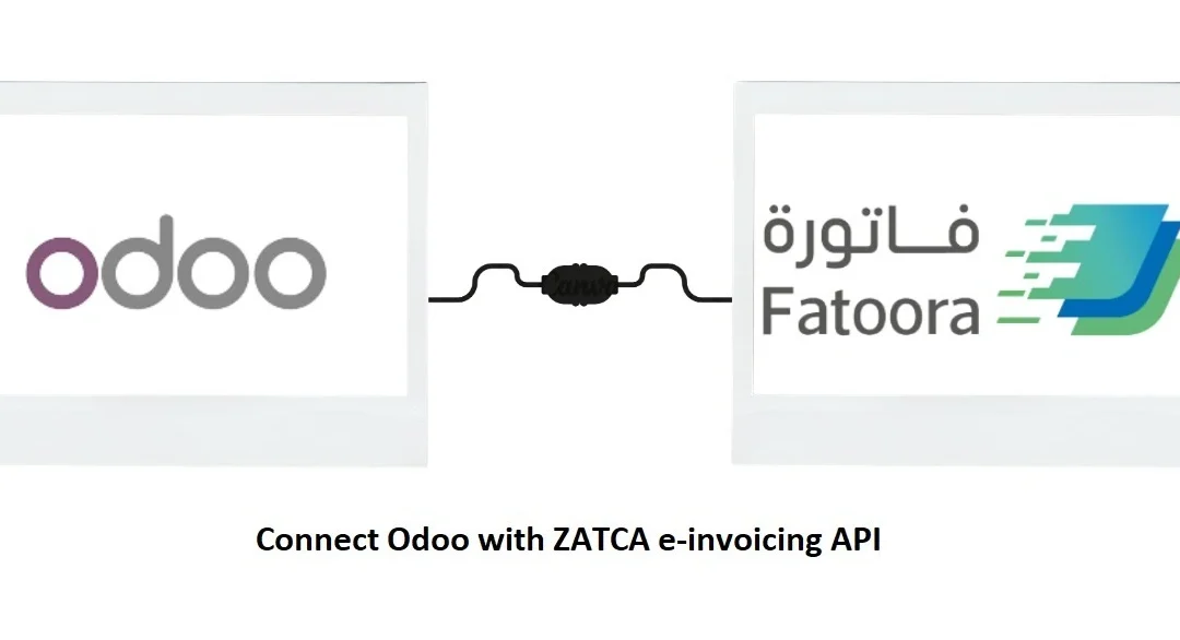 Effortless Compliance with ZATCA Phase 2